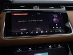 Land Rover Range Rover Velar - fotka číslo 14