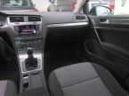 Volkswagen Golf - fotka číslo 7
