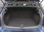 Volkswagen Golf - fotka číslo 13