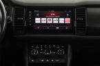 Škoda Kodiaq - fotka číslo 8