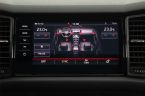 Škoda Kodiaq - fotka číslo 13