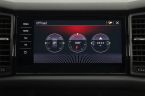 Škoda Kodiaq - fotka číslo 15
