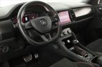 Škoda Kodiaq - fotka číslo 18