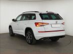 Škoda Kodiaq - fotka číslo 3