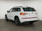 Škoda Kodiaq - fotka číslo 3