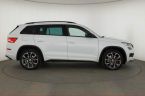 Škoda Kodiaq - fotka číslo 5