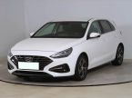 Hyundai i30 - fotka číslo 1