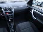 Dacia Logan - fotka číslo 7