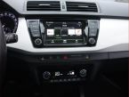 Škoda Fabia - fotka číslo 11