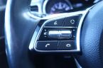 Kia Cee'd - fotka číslo 15