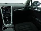 Ford Mondeo - fotka číslo 7