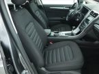 Ford Mondeo - fotka číslo 8