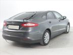 Ford Mondeo - fotka číslo 4