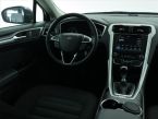Ford Mondeo - fotka číslo 6
