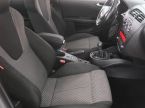 Seat Leon - fotka číslo 8