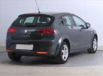 Seat Leon - fotka číslo 4