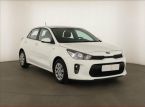 Kia Rio - fotka číslo 0