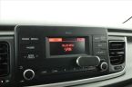 Kia Rio - fotka číslo 8
