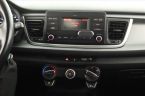 Kia Rio - fotka číslo 8