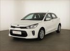 Kia Rio - fotka číslo 1
