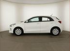 Kia Rio - fotka číslo 2