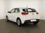 Kia Rio - fotka číslo 3