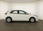 Kia Rio - fotka číslo 5