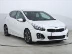 Kia Cee'd - fotka číslo 0