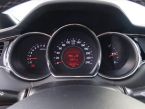 Kia Cee'd - fotka číslo 10