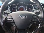 Kia Cee'd - fotka číslo 14