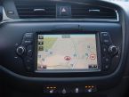 Kia Cee'd - fotka číslo 16