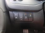 Kia Cee'd - fotka číslo 17