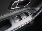 Kia Cee'd - fotka číslo 19