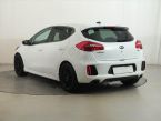 Kia Cee'd - fotka číslo 3