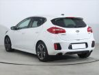Kia Cee'd - fotka číslo 3