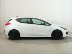 Kia Cee'd - fotka číslo 5