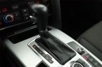 Audi A6 - fotka číslo 11