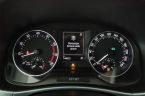 Škoda Fabia - fotka číslo 7