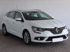 Renault Mégane - fotka číslo 0