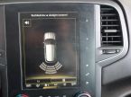 Renault Mégane - fotka číslo 16