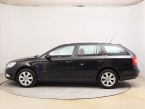 Škoda Octavia - fotka číslo 2