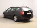 Škoda Octavia - fotka číslo 3