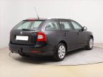 Škoda Octavia - fotka číslo 4