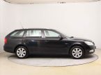 Škoda Octavia - fotka číslo 5