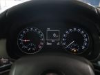 Škoda Fabia - fotka číslo 10