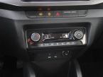 Škoda Fabia - fotka číslo 14