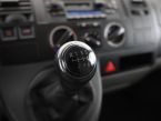 Volkswagen Transporter - fotka číslo 8