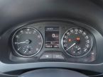 Škoda Rapid - fotka číslo 10