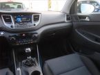 Hyundai Tucson - fotka číslo 7