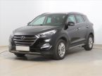 Hyundai Tucson - fotka číslo 1